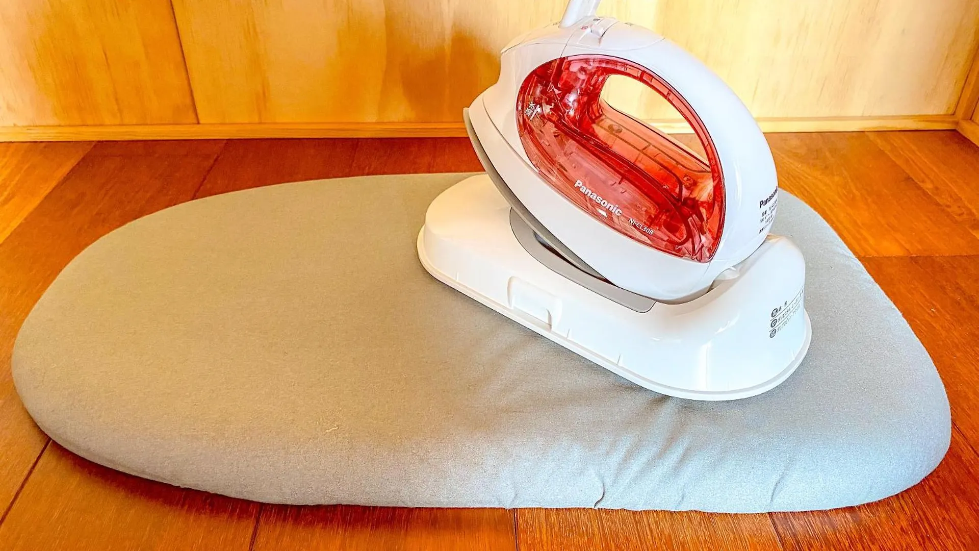 Ferienwohnung 「Kiraku」Wood House稚内